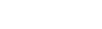 DAMA Mongolia