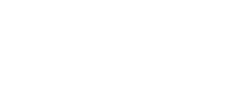 Ayan Zalaat