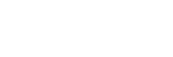 Central Commerce