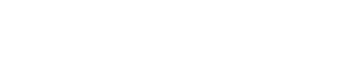 FinCo