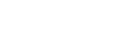 Jet