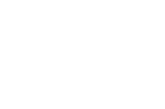 Khuren Tolgoi