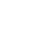 MAK Corner Stone