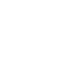 MAK Erdenes Tsagaan Suvarga