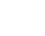 Premium Building