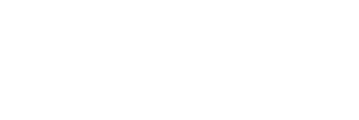 Shangri-La Ulaanbaatar