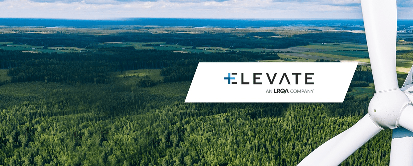 elevate-background