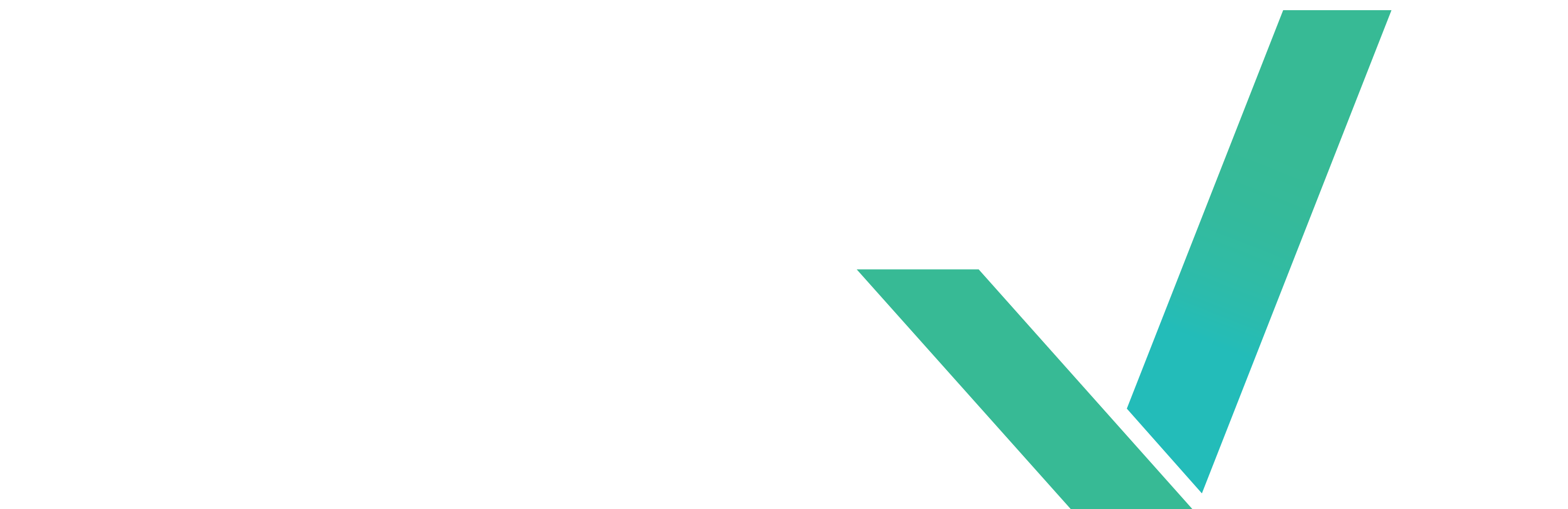 lrqa-logo-png