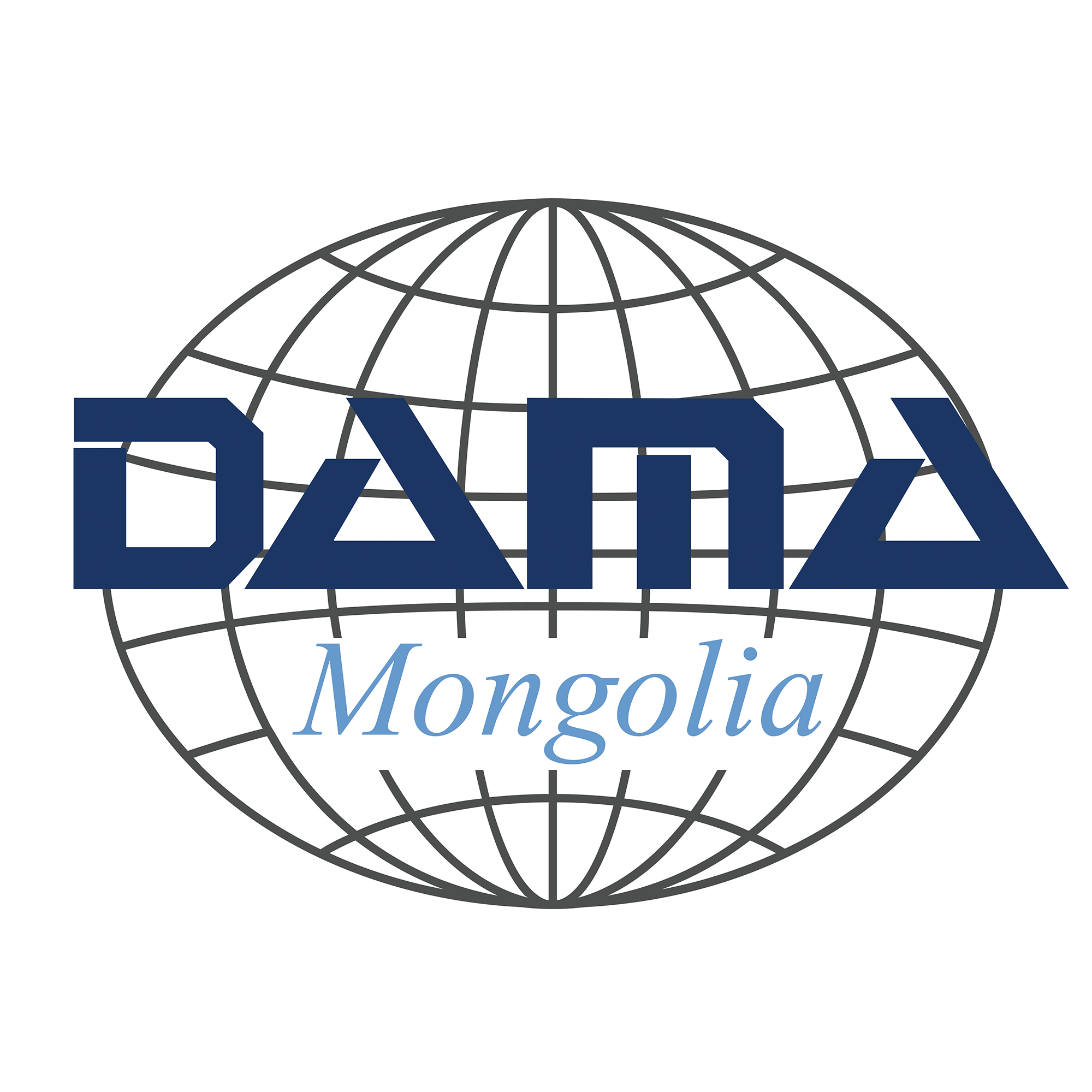 dama-mongolia-ulaanbaatar-logo