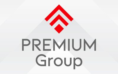 Премиум Корпораци – Дата засаглалын консалтинг