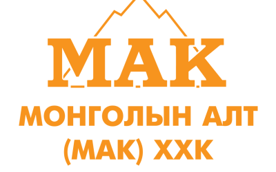 МАК Групп – Дата дэд бүтцийн консалтинг